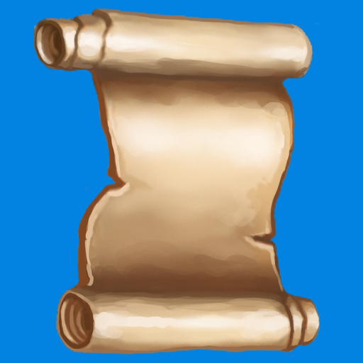 Mythical app icon