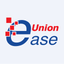 Union ease - Mobile Banking icon
