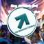 Life Elevation Church icon