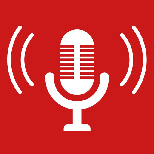 Special Mic app icon