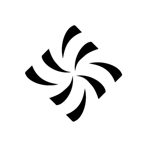 Moinhos Shopping app icon