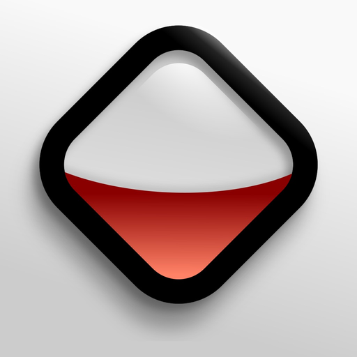 Tic Tiny app icon