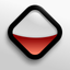 Tic Tiny icon