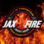 Jax Fire CU icon