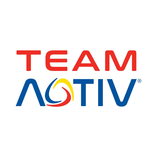 TeamACTIV app icon