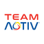TeamACTIV icon