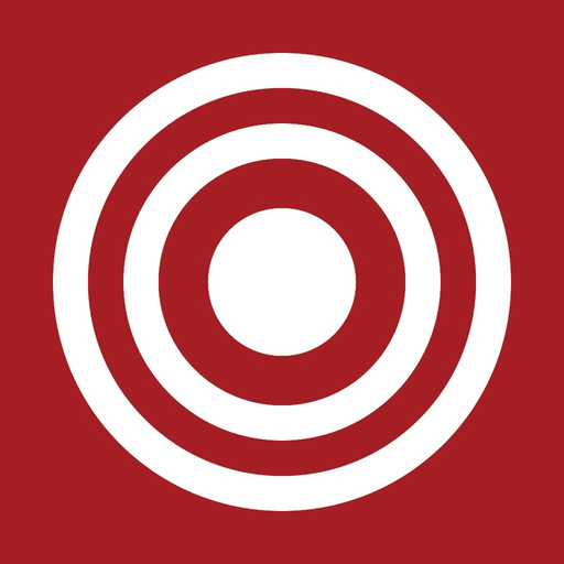 PLD2 app icon