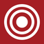 PLD2 icon