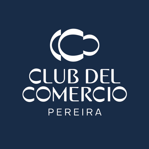 Club Comercio Pereira app icon