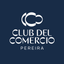 Club Comercio Pereira icon