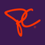 PC Financial Mobile icon