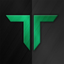 Todo Torneos - Gestión icon