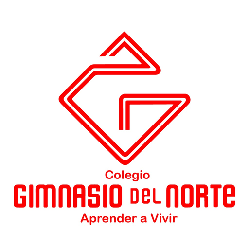 Colegio Gimnasio del Norte app icon