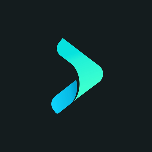 Quentro app icon