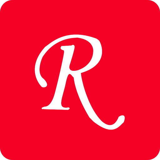 Rugsville app icon