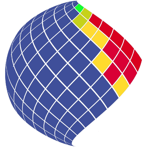 ARMAS app icon