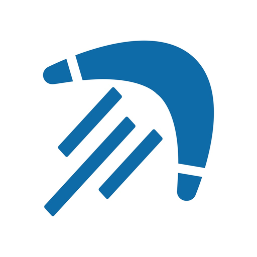 SkipTax - Tax Free Shopping app icon
