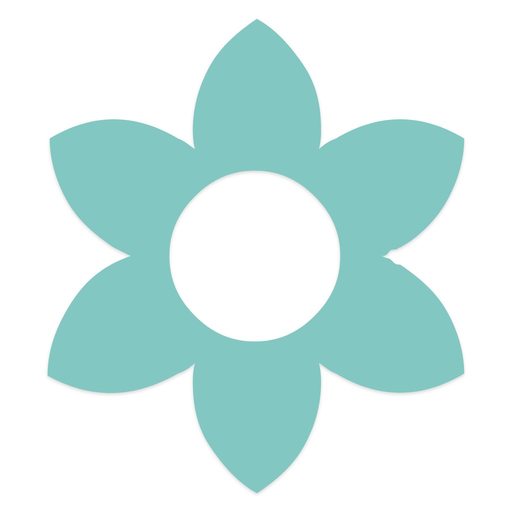 Live Calm Music app icon