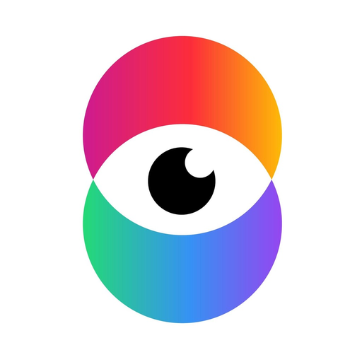 Moves app icon