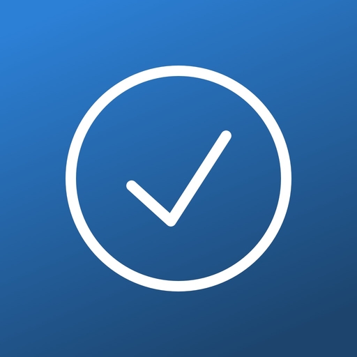SimpleList: To-Dos and Tasks app icon