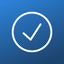 SimpleList: To-Dos and Tasks icon