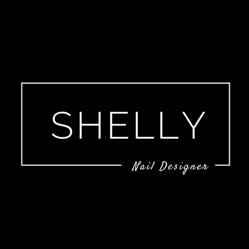 SHELLY app icon