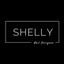 SHELLY icon
