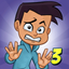 Mirror Magic AR icon