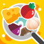 Find Eat! icon