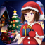 Your Holiday Village icon