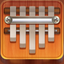 Kalimba Connect icon