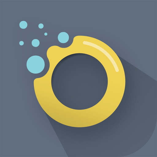 OIS View app icon