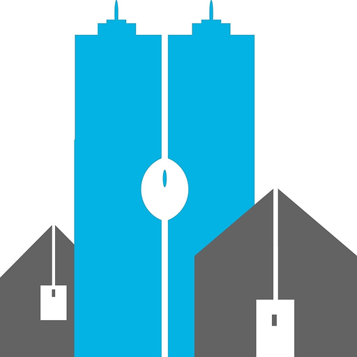 Khanoo app icon