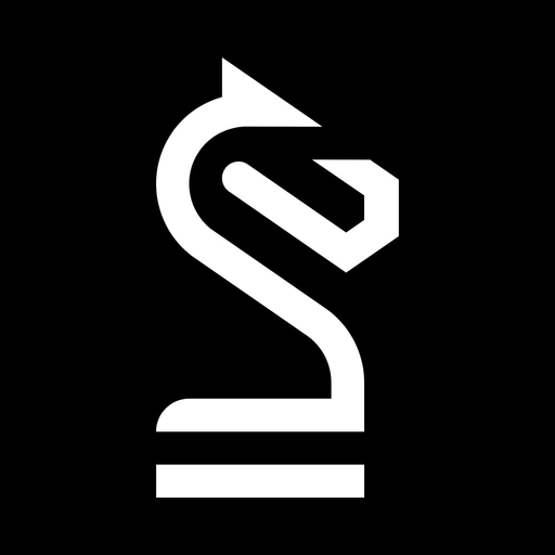 Trojan workout app icon