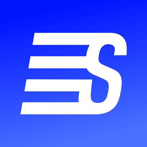 CROD Wi-Fi app icon