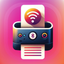 Print 4 Printers icon