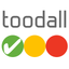 Toodall icon