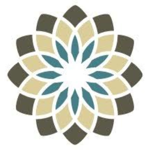 Hayati Residents app icon
