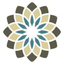 Hayati Residents icon
