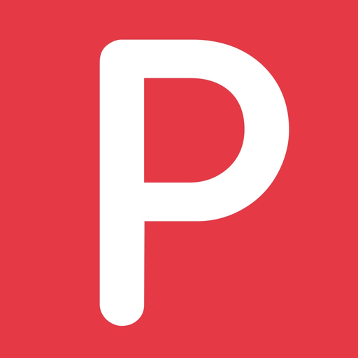 ByBus app icon