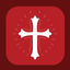 KJV Bible - King James Bible icon