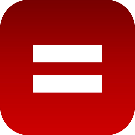 VA Disability Calculator app icon