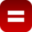 VA Disability Calculator icon