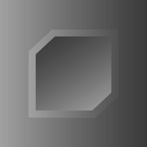 Hi-Interiors app icon