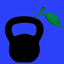 Simply Science Diet icon