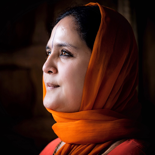 Amrit Varsha: Pearls of Wisdom app icon