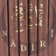 Tefsiri Nadiri icon
