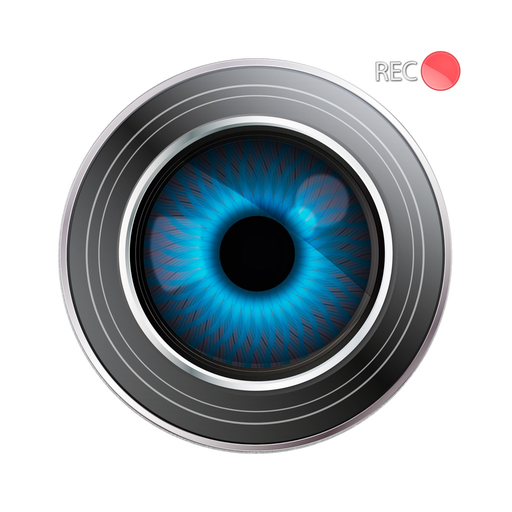 Advanced Car Eye 2.0 app icon