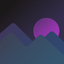Mapboard GIS icon
