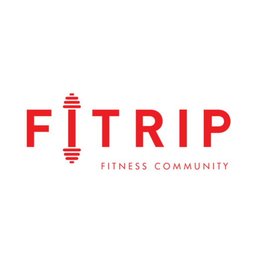 FITRIP app icon